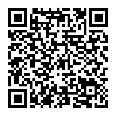 Google App